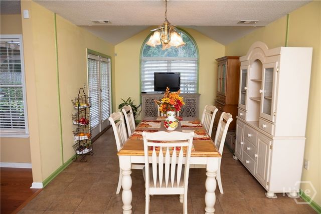 155 Village Lake Drive, Pooler, GA 31322