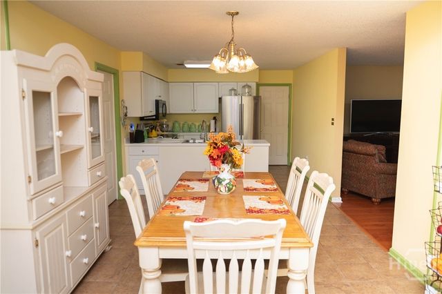 155 Village Lake Drive, Pooler, GA 31322