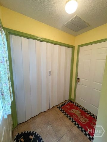 155 Village Lake Drive, Pooler, GA 31322