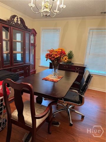 155 Village Lake Drive, Pooler, GA 31322