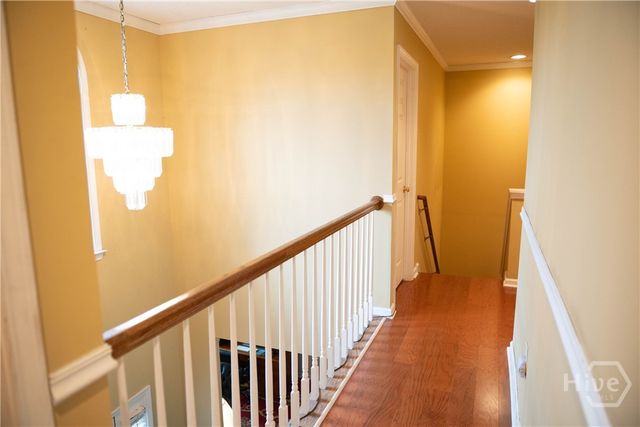 155 Village Lake Drive, Pooler, GA 31322