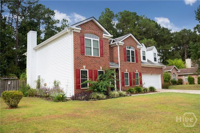 155 Village Lake Drive, Pooler, GA 31322