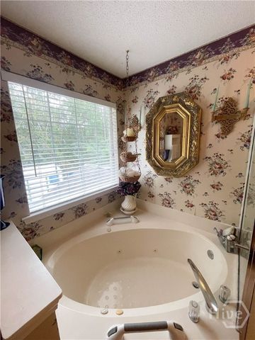 155 Village Lake Drive, Pooler, GA 31322