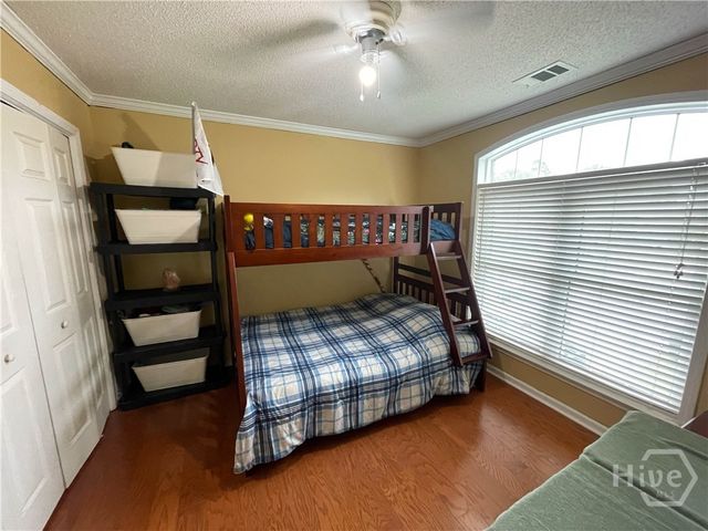 155 Village Lake Drive, Pooler, GA 31322