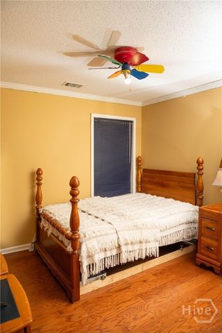 155 Village Lake Drive, Pooler, GA 31322