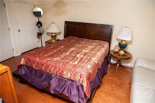 155 Village Lake Drive, Pooler, GA 31322