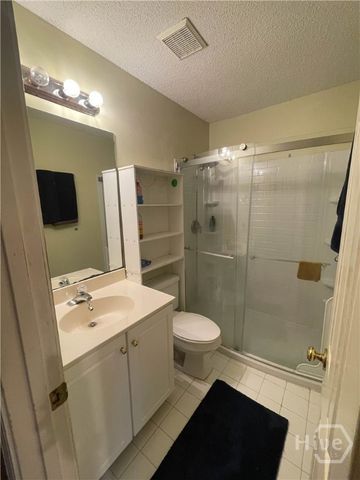 155 Village Lake Drive, Pooler, GA 31322