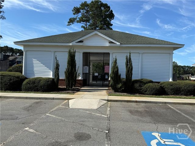 155 Village Lake Drive, Pooler, GA 31322