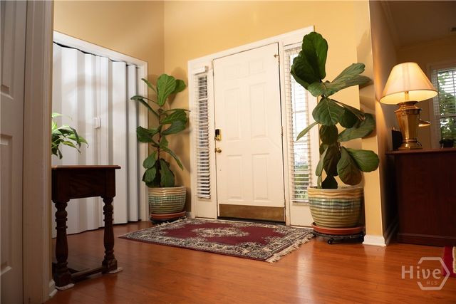 155 Village Lake Drive, Pooler, GA 31322