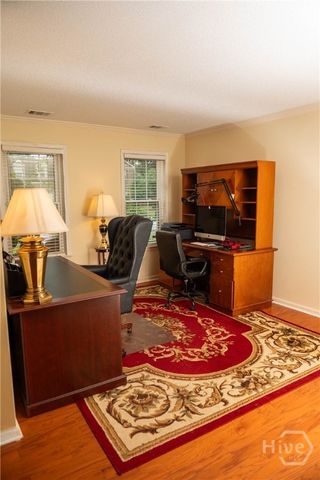 155 Village Lake Drive, Pooler, GA 31322