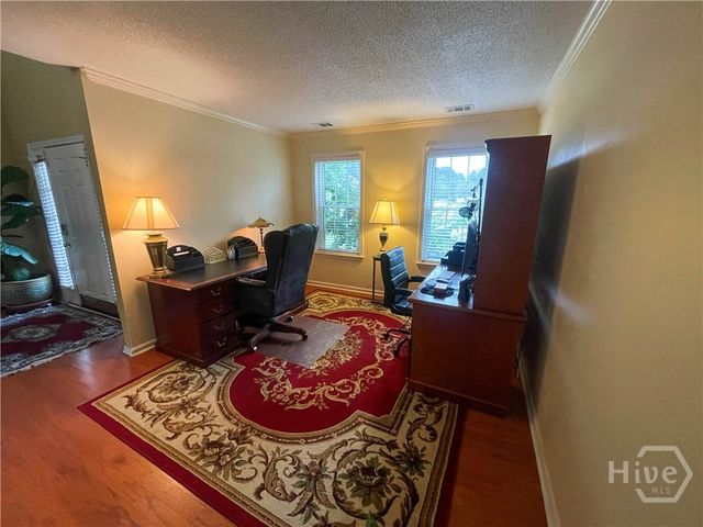 155 Village Lake Drive, Pooler, GA 31322