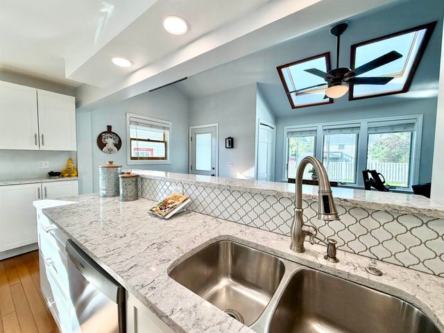 23 Guyette Circle, St. Albans City, VT 05478