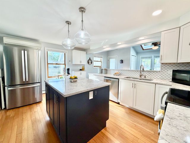 23 Guyette Circle, St. Albans City, VT 05478