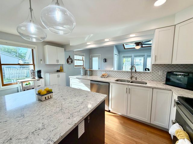 23 Guyette Circle, St. Albans City, VT 05478