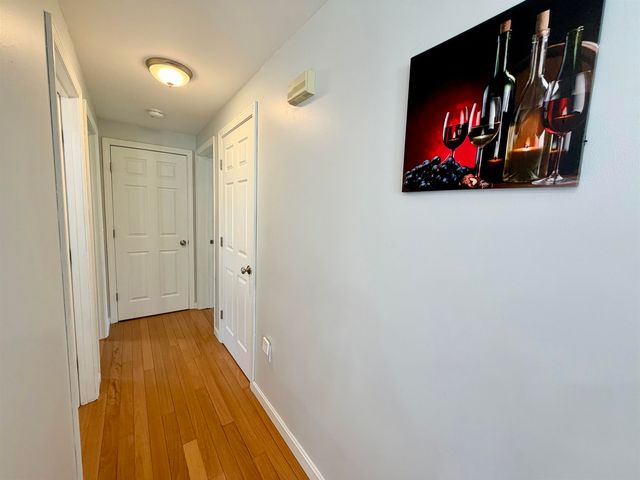 23 Guyette Circle, St. Albans City, VT 05478