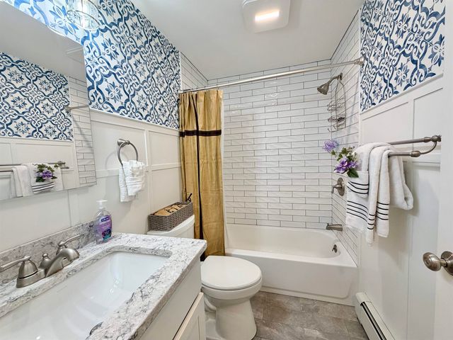 23 Guyette Circle, St. Albans City, VT 05478