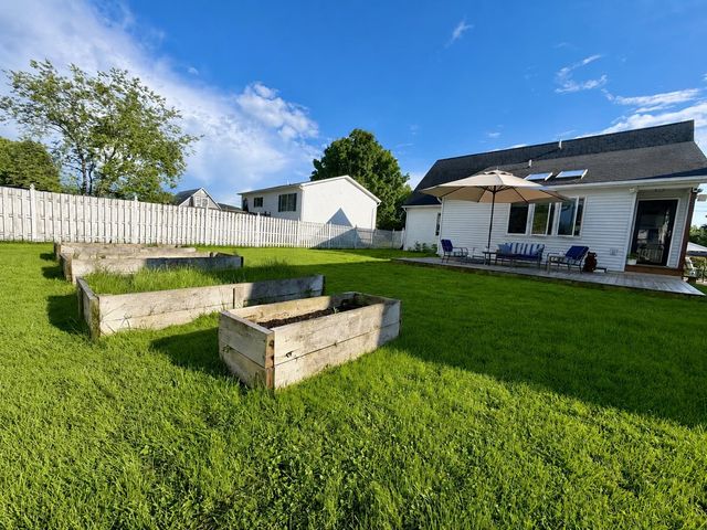 23 Guyette Circle, St. Albans City, VT 05478