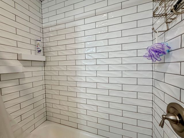 23 Guyette Circle, St. Albans City, VT 05478