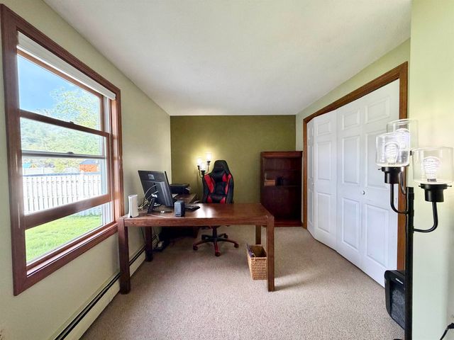 23 Guyette Circle, St. Albans City, VT 05478