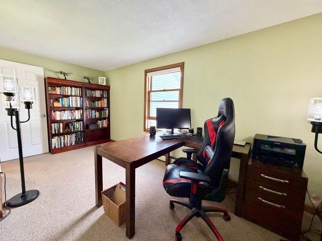 23 Guyette Circle, St. Albans City, VT 05478