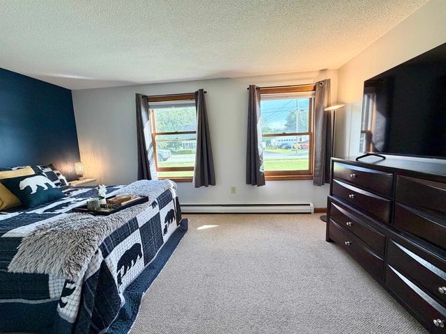 23 Guyette Circle, St. Albans City, VT 05478