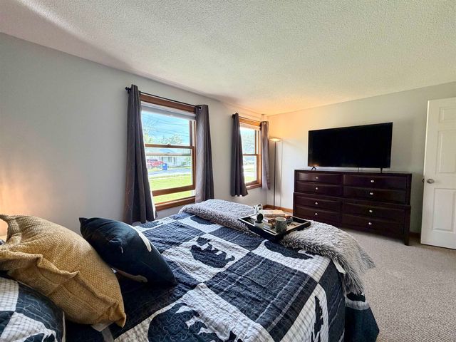 23 Guyette Circle, St. Albans City, VT 05478