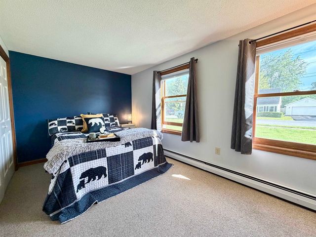 23 Guyette Circle, St. Albans City, VT 05478