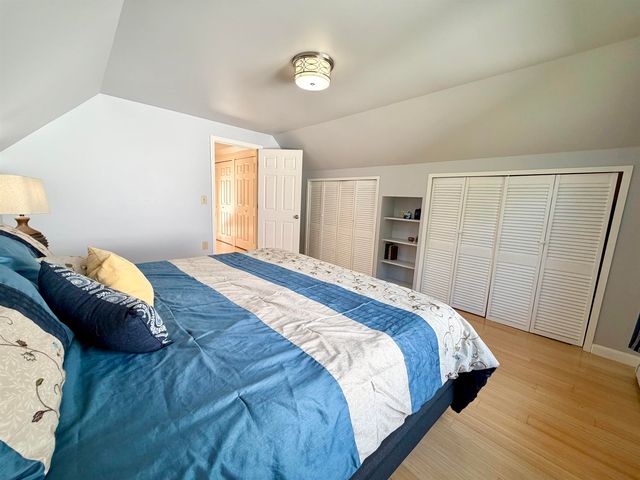 23 Guyette Circle, St. Albans City, VT 05478