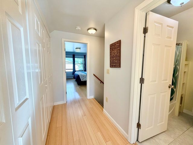 23 Guyette Circle, St. Albans City, VT 05478