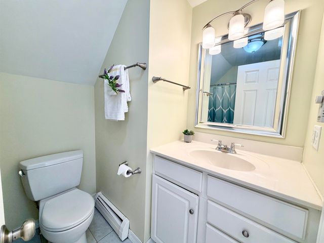 23 Guyette Circle, St. Albans City, VT 05478