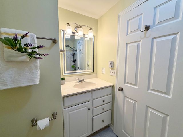23 Guyette Circle, St. Albans City, VT 05478