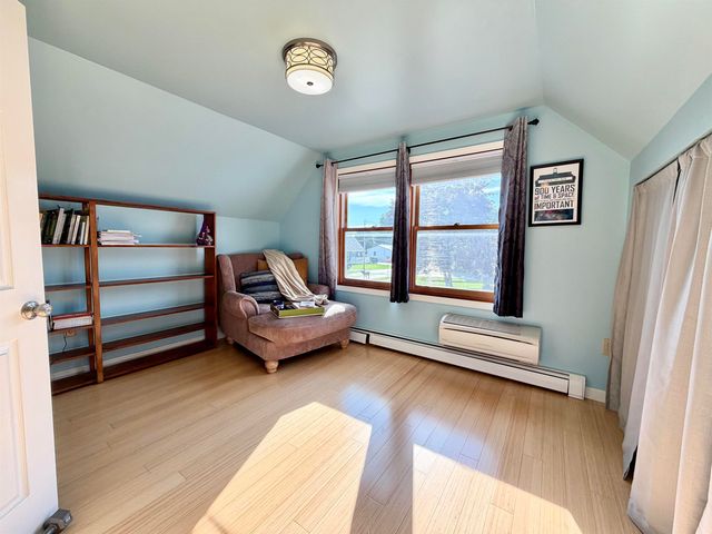 23 Guyette Circle, St. Albans City, VT 05478