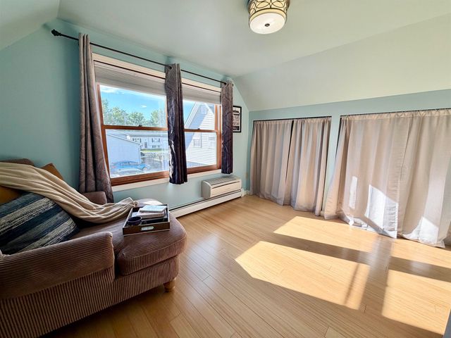 23 Guyette Circle, St. Albans City, VT 05478