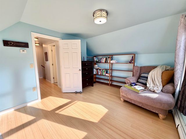 23 Guyette Circle, St. Albans City, VT 05478
