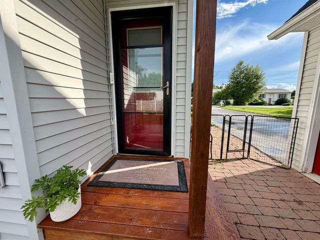 23 Guyette Circle, St. Albans City, VT 05478