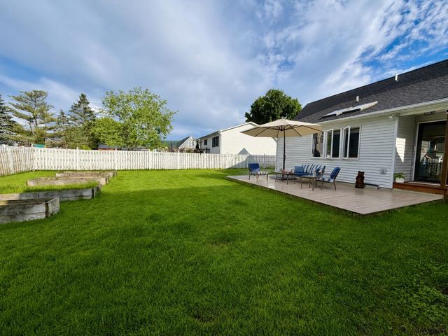 23 Guyette Circle, St. Albans City, VT 05478