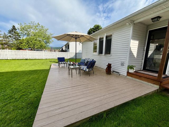 23 Guyette Circle, St. Albans City, VT 05478