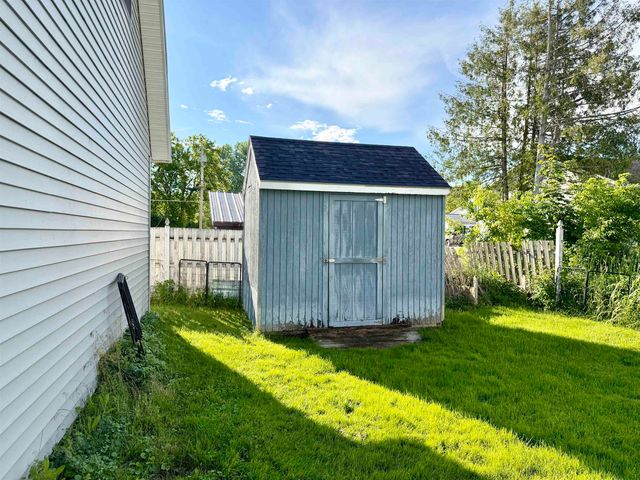 23 Guyette Circle, St. Albans City, VT 05478