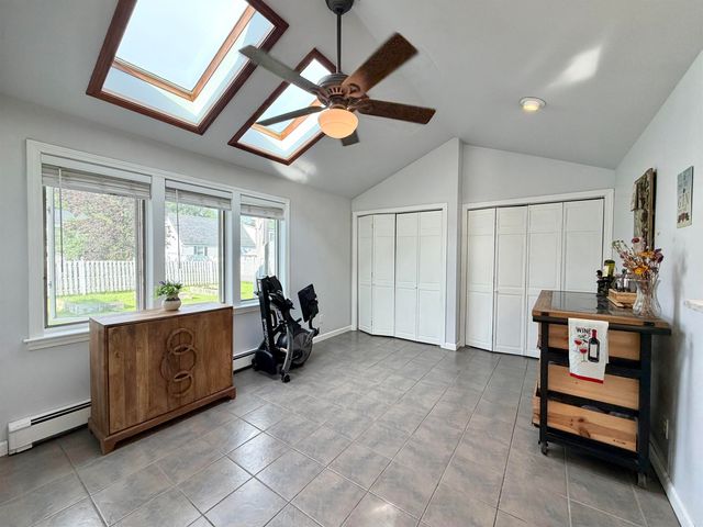 23 Guyette Circle, St. Albans City, VT 05478