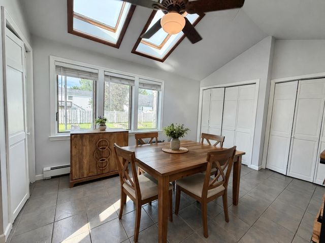 23 Guyette Circle, St. Albans City, VT 05478