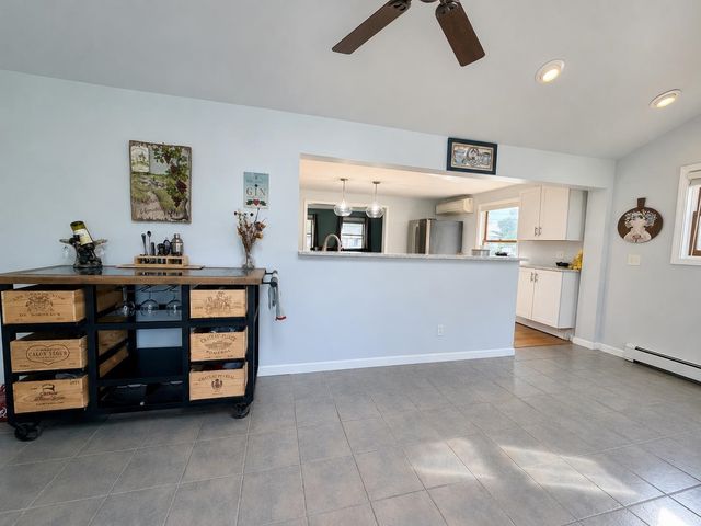 23 Guyette Circle, St. Albans City, VT 05478