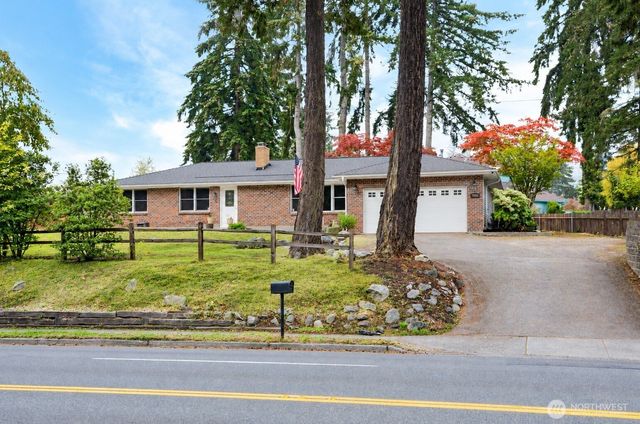 3806 S 272nd Street, Kent, WA 98032