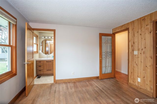3806 S 272nd Street, Kent, WA 98032