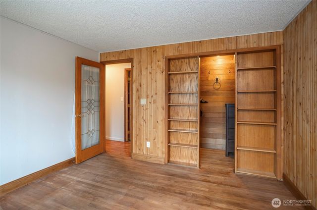 3806 S 272nd Street, Kent, WA 98032