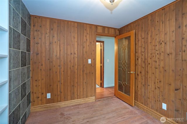 3806 S 272nd Street, Kent, WA 98032