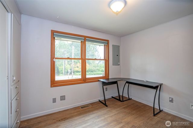 3806 S 272nd Street, Kent, WA 98032
