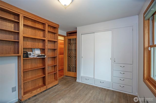 3806 S 272nd Street, Kent, WA 98032