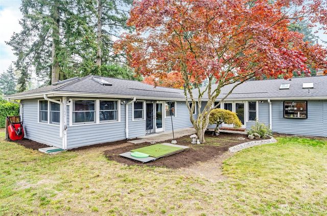 3806 S 272nd Street, Kent, WA 98032