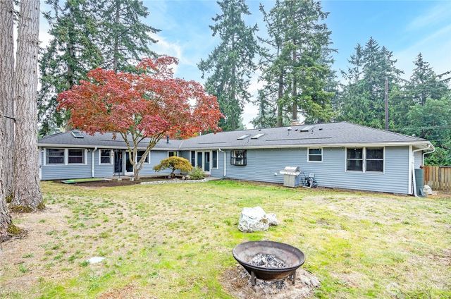 3806 S 272nd Street, Kent, WA 98032