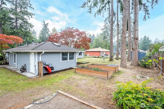 3806 S 272nd Street, Kent, WA 98032